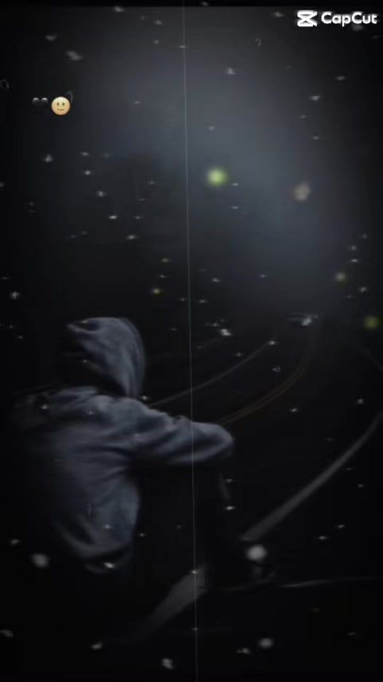 TikTok video thumbnail by xikang1781