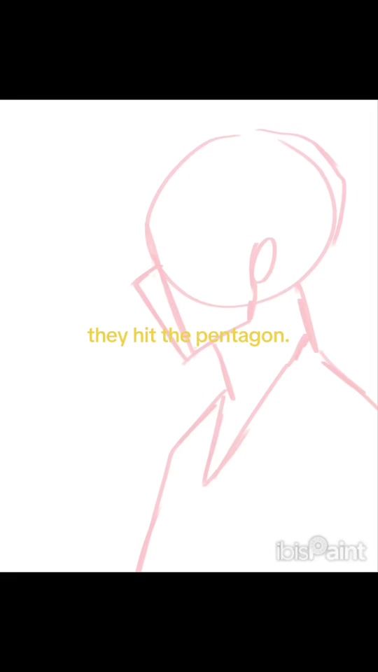 TikTok video thumbnail by pearlssz30
