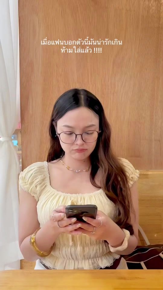 TikTok video thumbnail by kinny_store_