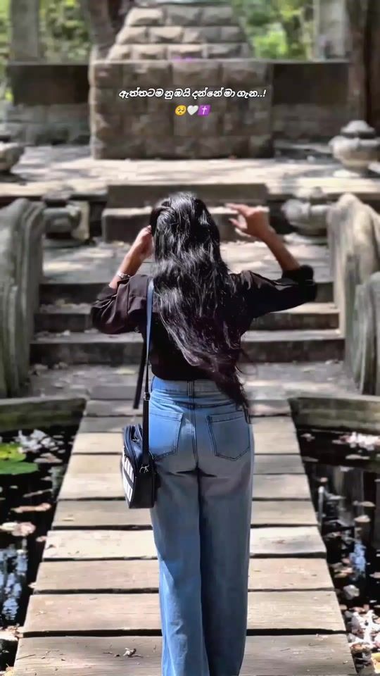 TikTok video thumbnail by _chutyy_4