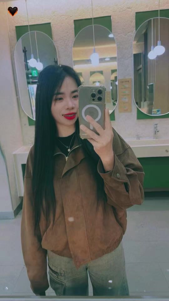 TikTok video thumbnail by tookta_1984