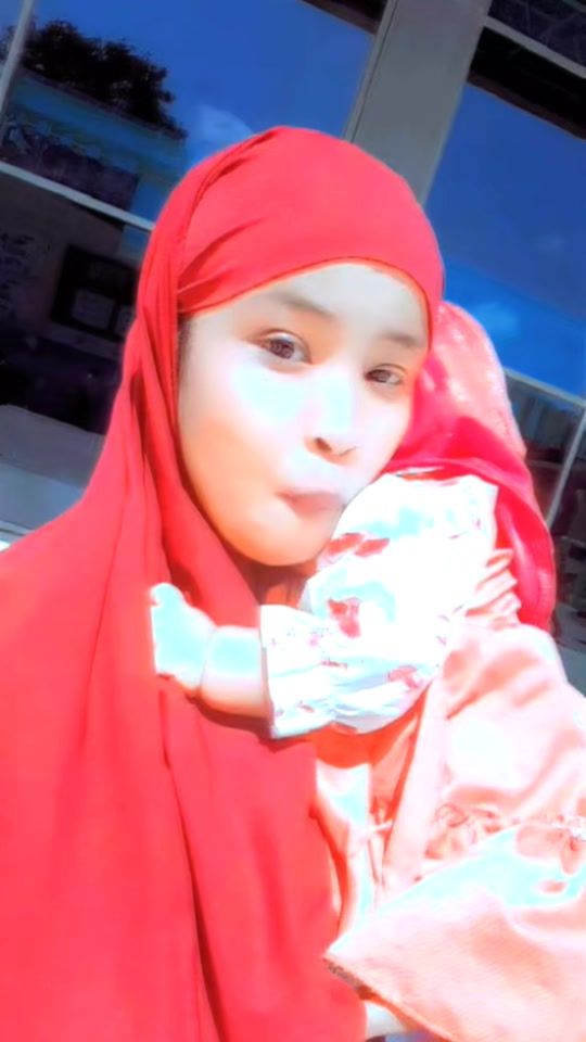 TikTok video thumbnail by zaam..0