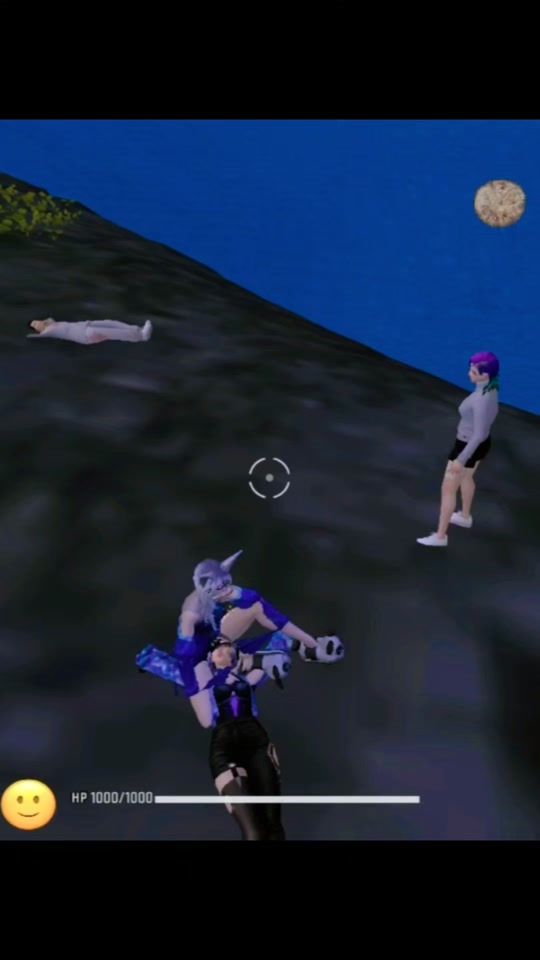 TikTok video thumbnail by nour___173