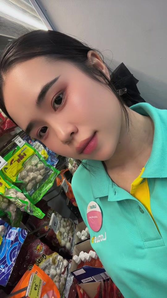 TikTok video thumbnail by nittaya_2003
