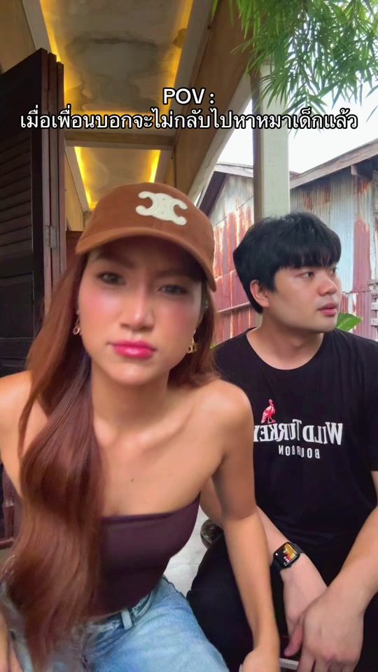 TikTok video thumbnail by tthanyaaaaaaa