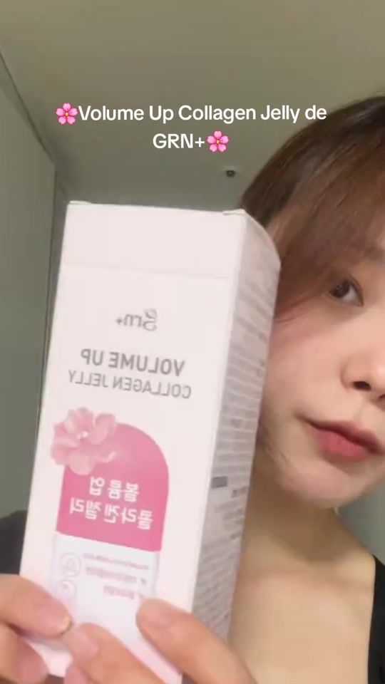TikTok video thumbnail by kshop_ec