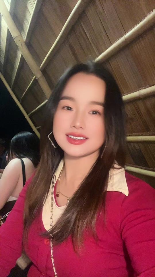 TikTok video thumbnail by molauj8