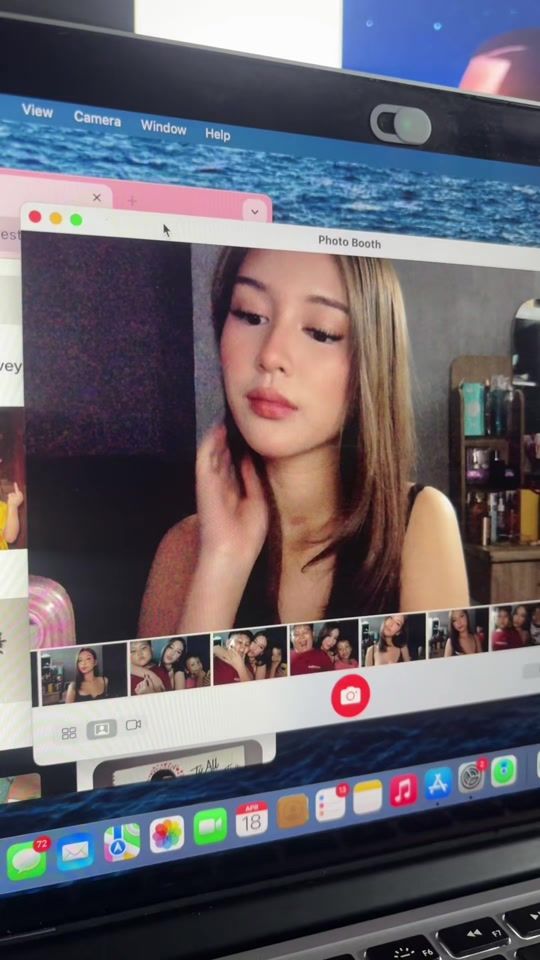 TikTok video thumbnail by franceskbrcl