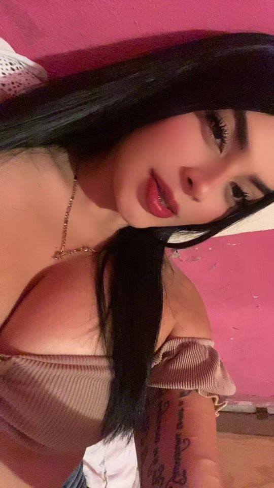 TikTok video thumbnail by jsjsjjsjjs24