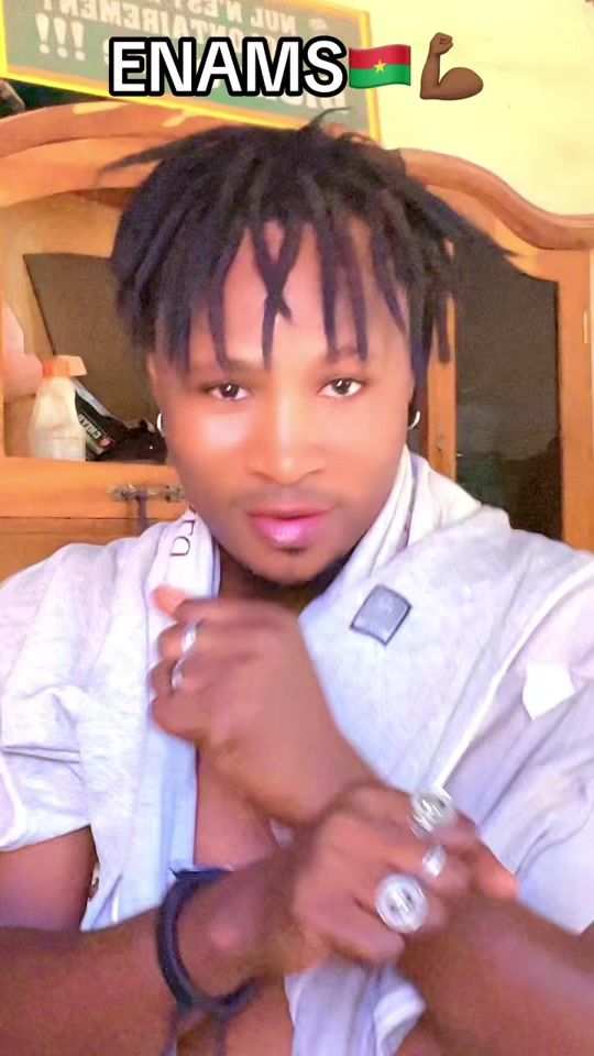 TikTok video thumbnail by el.b_glory