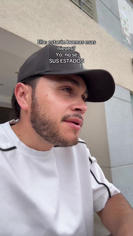 TikTok video thumbnail by greegmora2