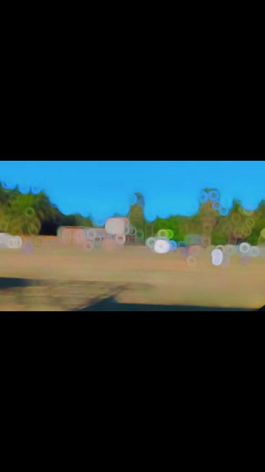 TikTok video thumbnail by riderfaris