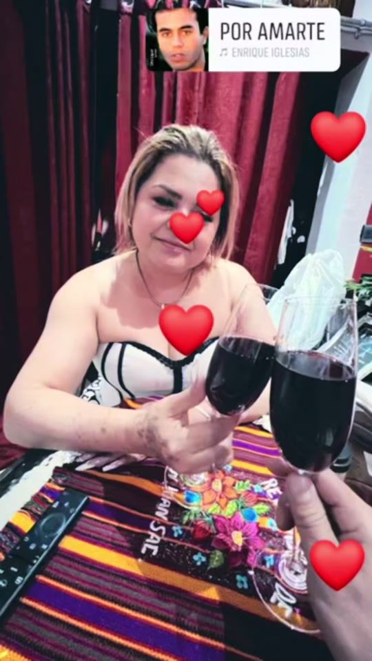 TikTok video thumbnail by edith56.39
