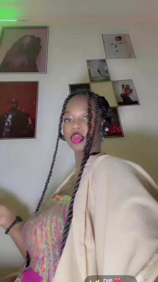 TikTok video thumbnail by zeinachimere6