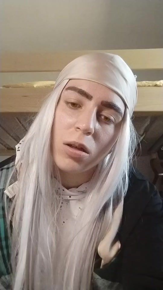 TikTok video thumbnail by isabellapavlov