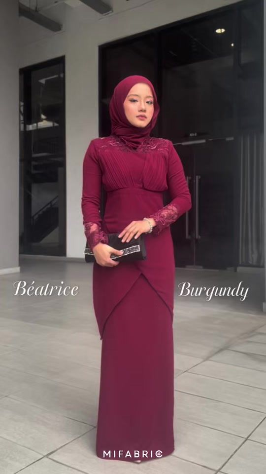TikTok video thumbnail by mifabric_hq