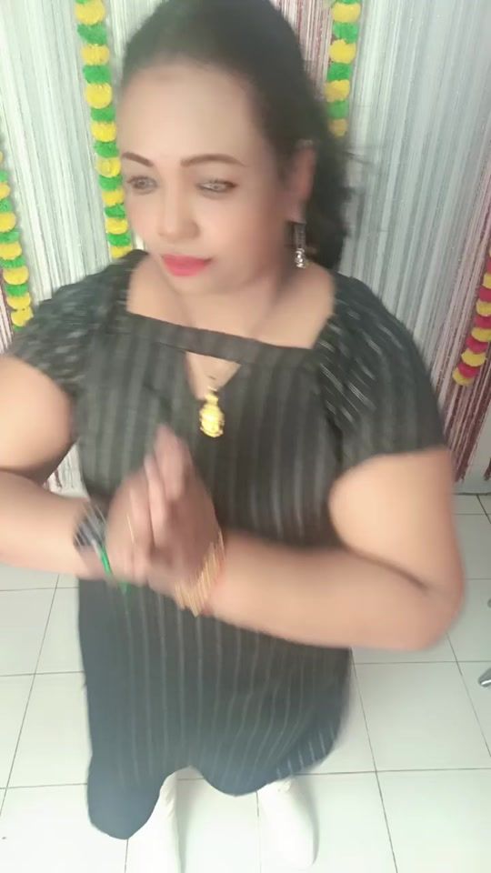 TikTok video thumbnail by sumadi.j