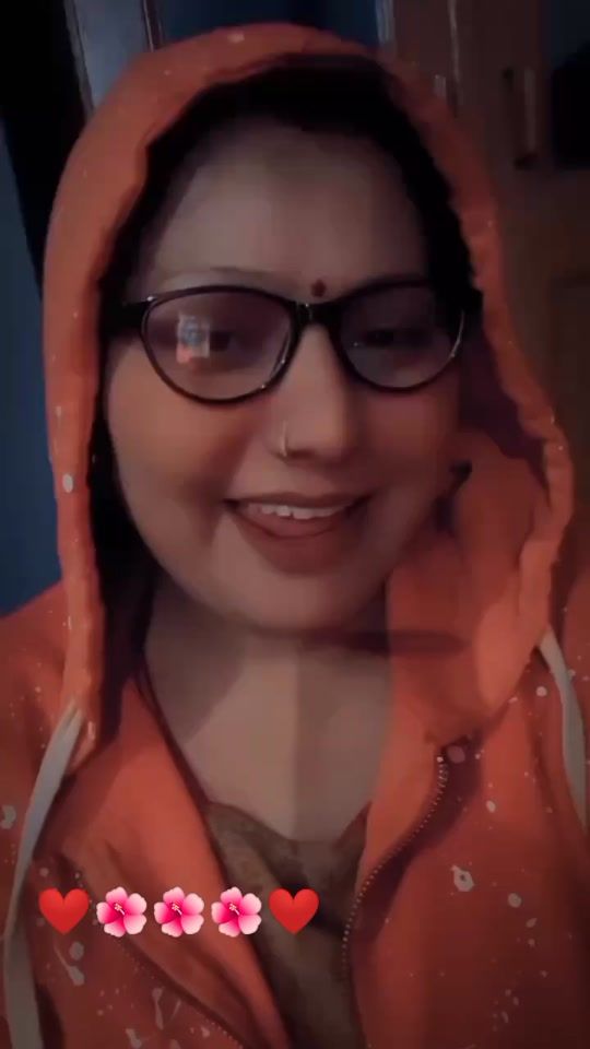 TikTok video thumbnail by user6832717850072