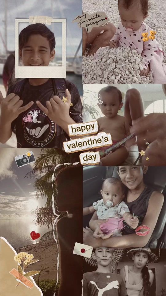 TikTok video thumbnail by ma_nax71