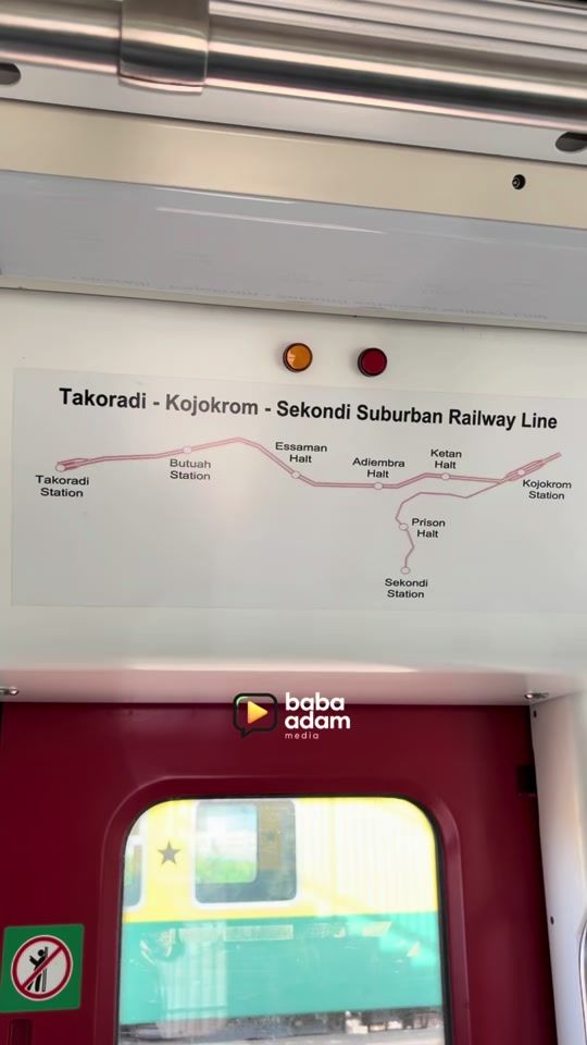 TikTok video thumbnail by babaadammedia2023