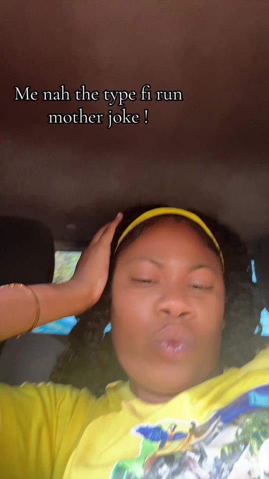 TikTok video thumbnail by pr3tty_k3ily__