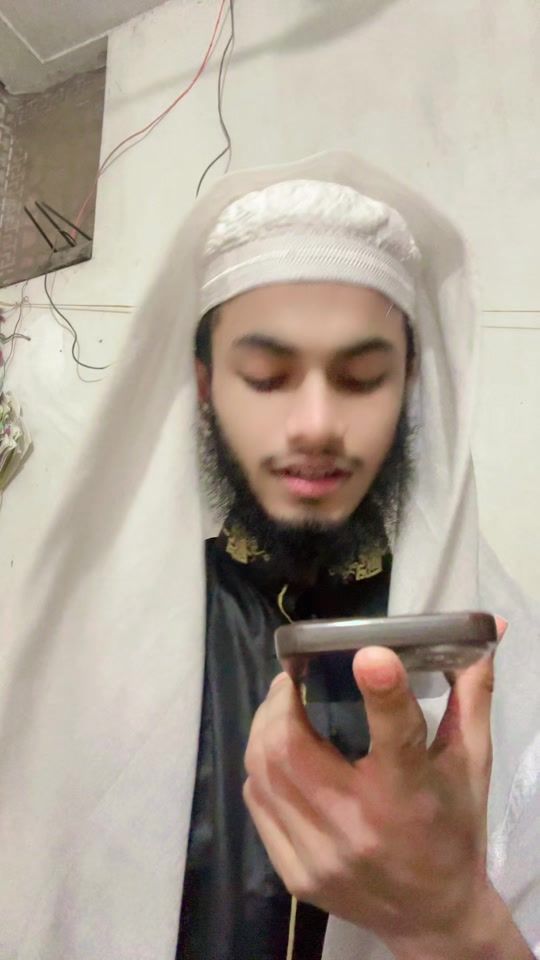 TikTok video thumbnail by r.t.riazulislam2355