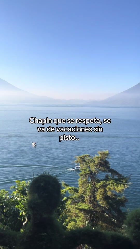 TikTok video thumbnail by ronaldmakelvi