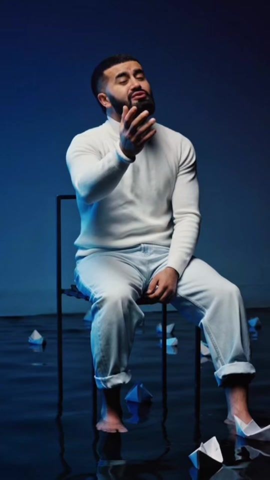TikTok video thumbnail by adam_fun_