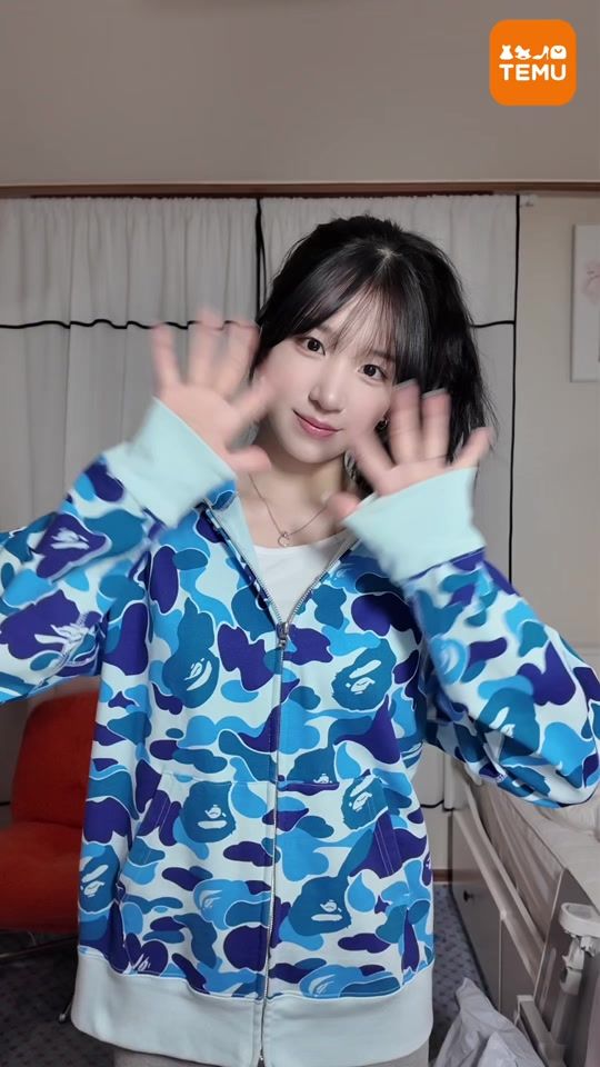 TikTok video thumbnail by itsnay.e
