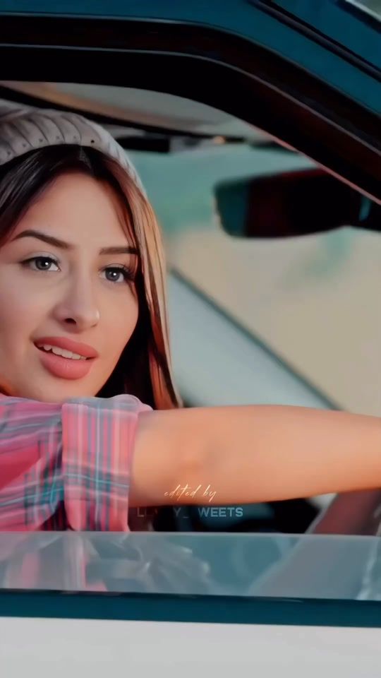 TikTok video thumbnail by izzat7655