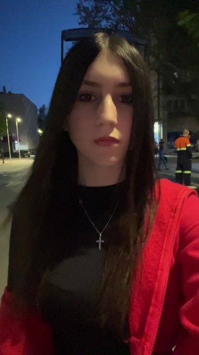 TikTok video thumbnail by _barbulovichh