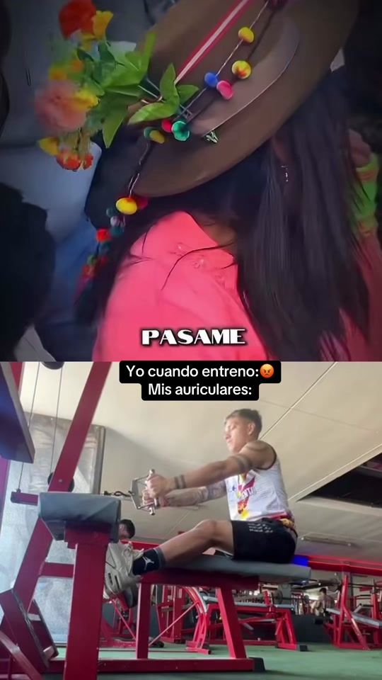 TikTok video thumbnail by liosoto10