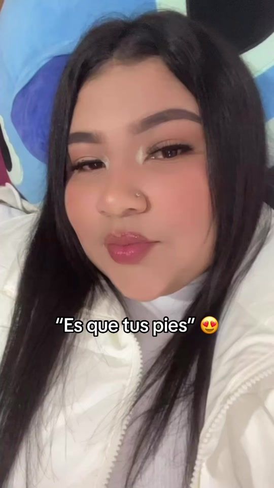 TikTok video thumbnail by hederreyes7