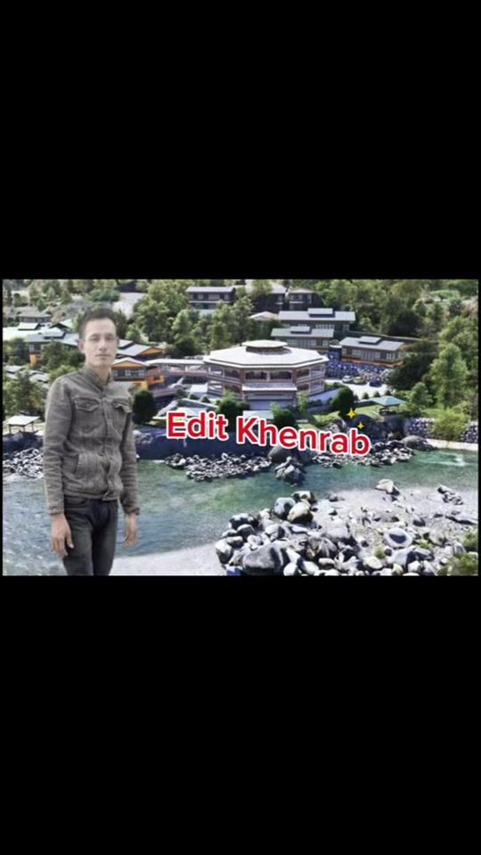 TikTok video thumbnail by udkhenrab1995