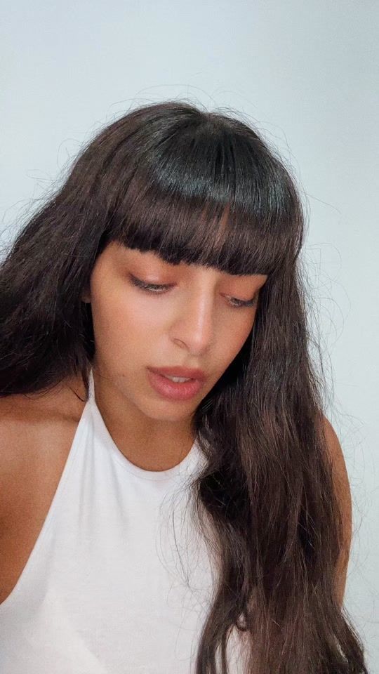 TikTok video thumbnail by mayrahamim___