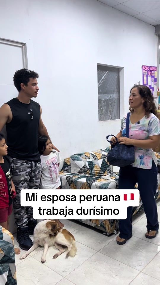 TikTok video thumbnail by juniorcomedia