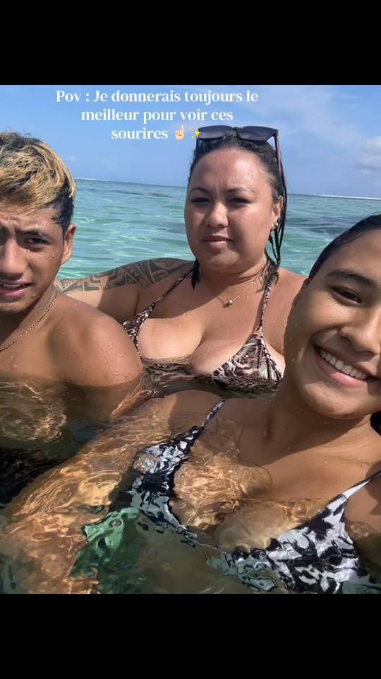 TikTok video thumbnail by heiatabennett