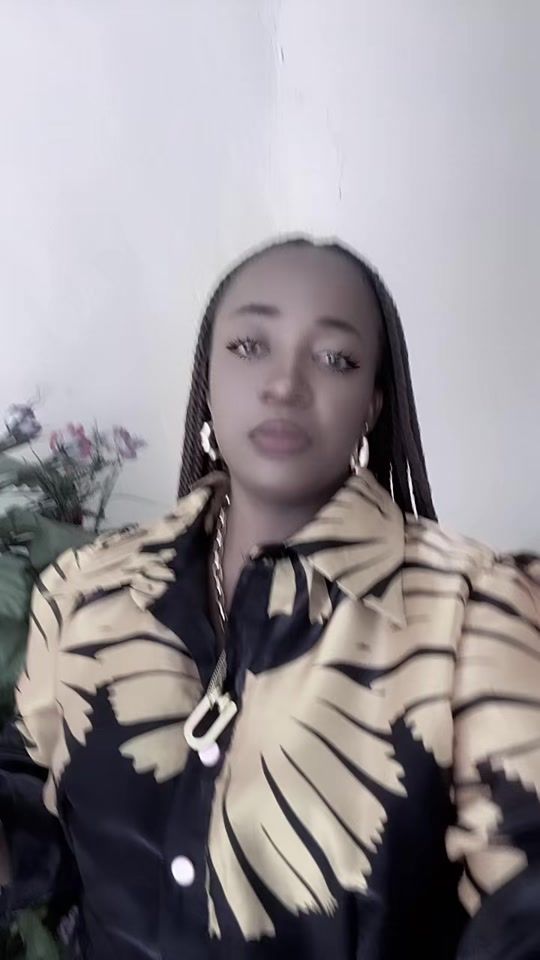 TikTok video thumbnail by eva_kakesa12240