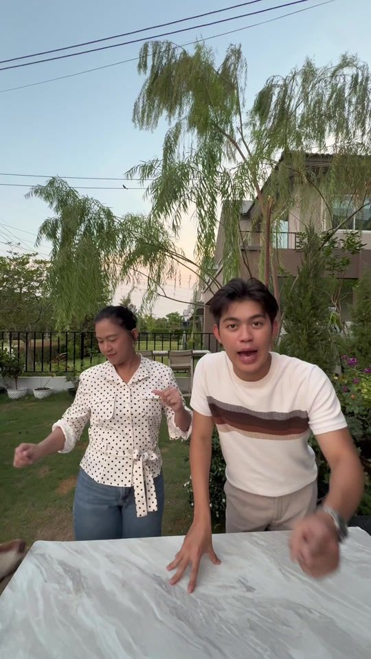 TikTok video thumbnail by numpi6