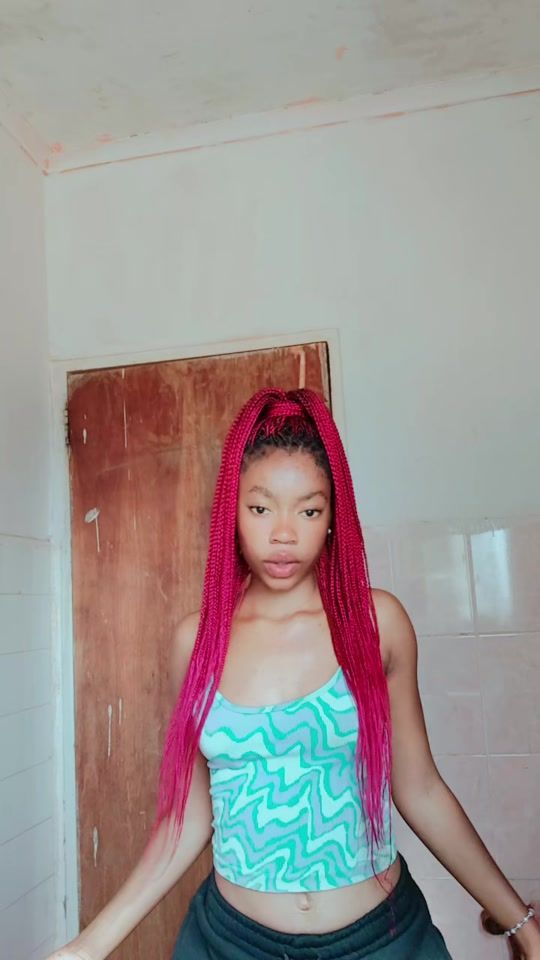 TikTok video thumbnail by blaq6812