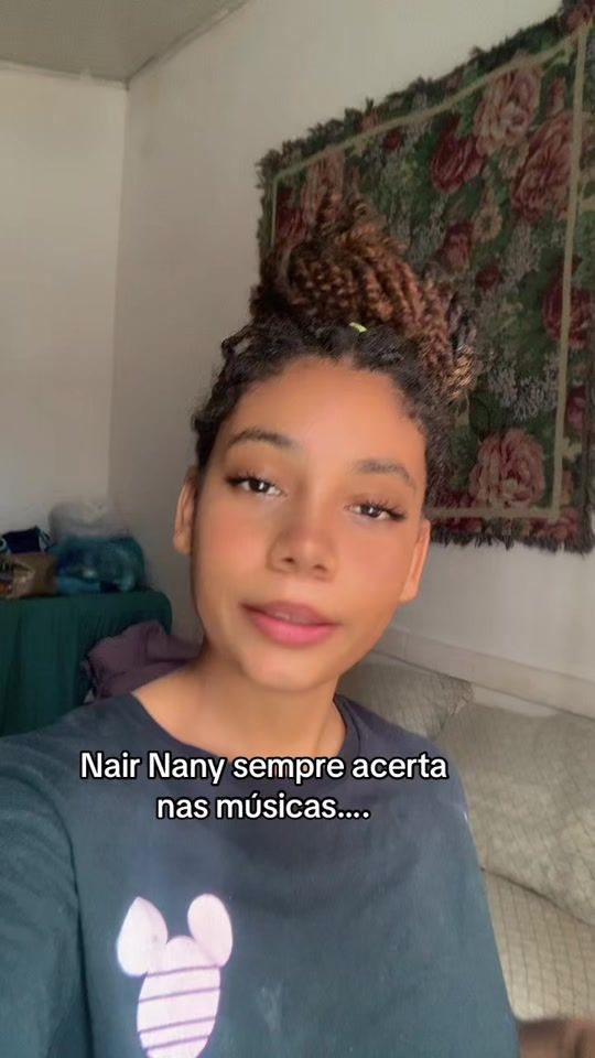 TikTok video thumbnail by its_vanessa69
