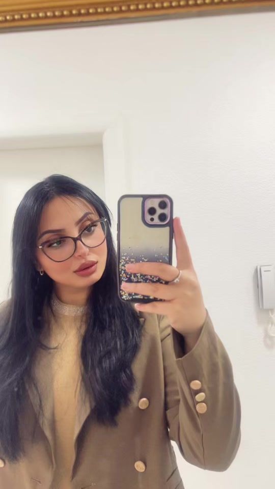 TikTok video thumbnail by meltedchokolade1