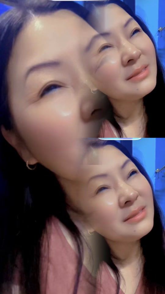 TikTok video thumbnail by pdem35