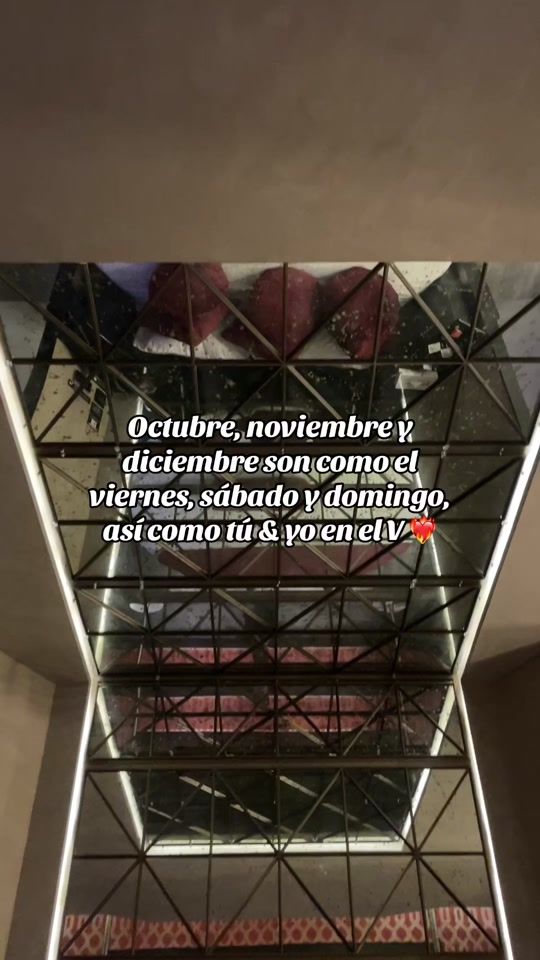 TikTok video thumbnail by vboutiquehotels
