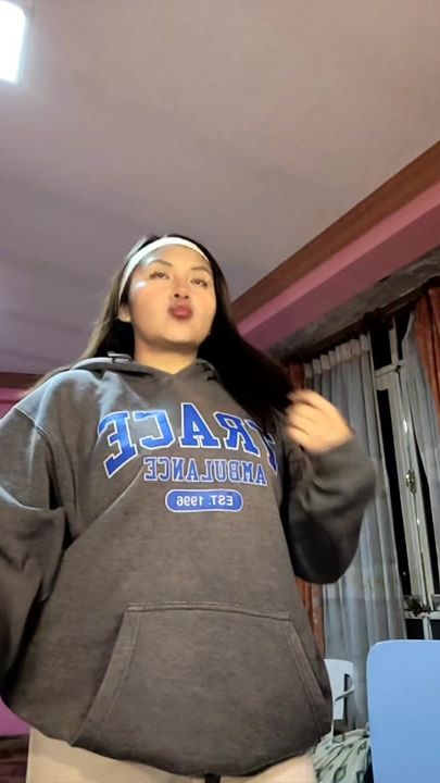 TikTok video thumbnail by _bloom_hubba