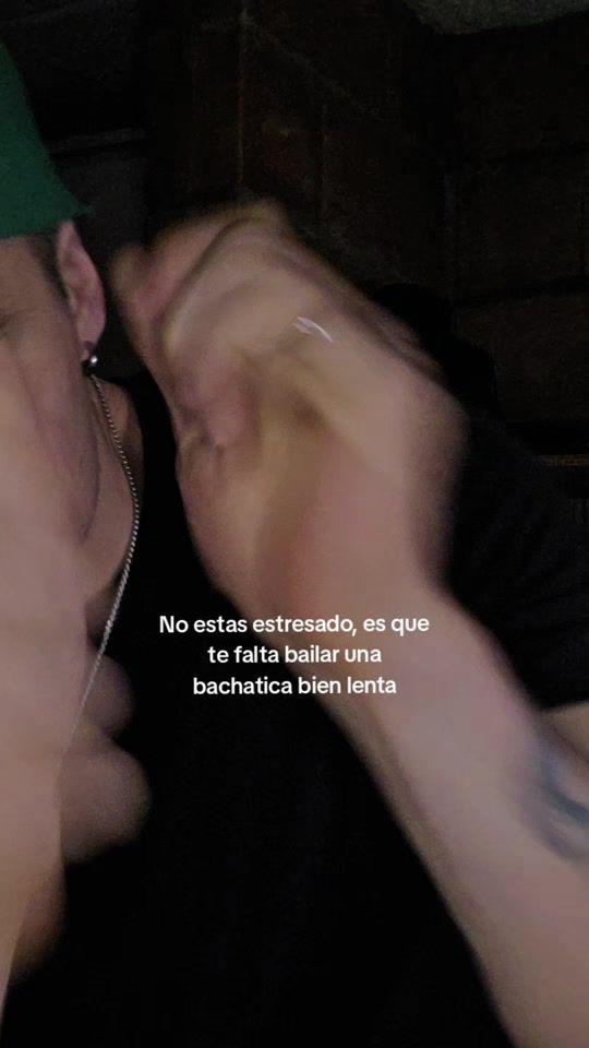 TikTok video thumbnail by aaronsss22