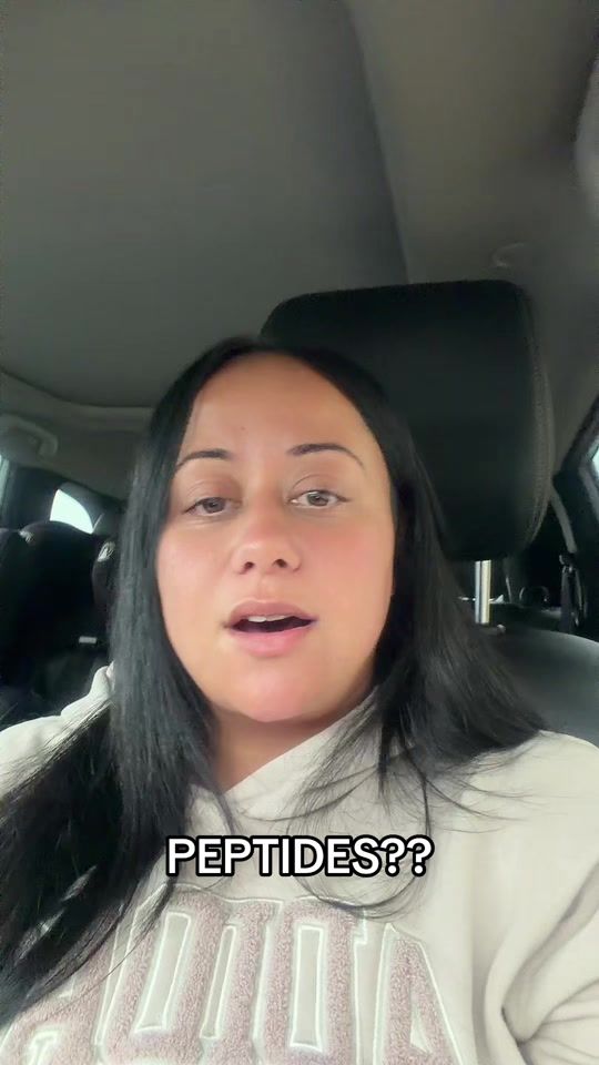 TikTok video thumbnail by maryyyjayne