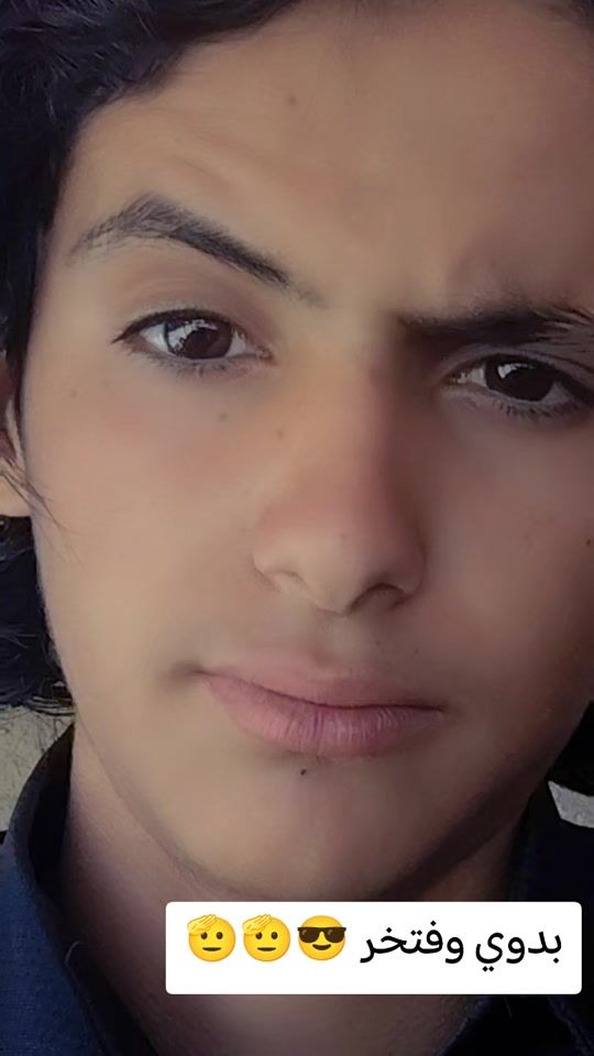 TikTok video thumbnail by zzx155556