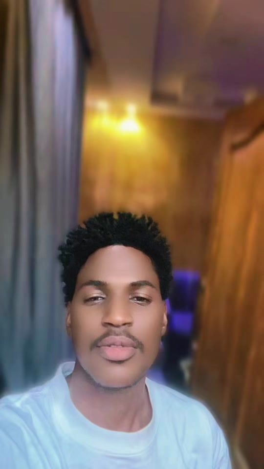 TikTok video thumbnail by will_strongman