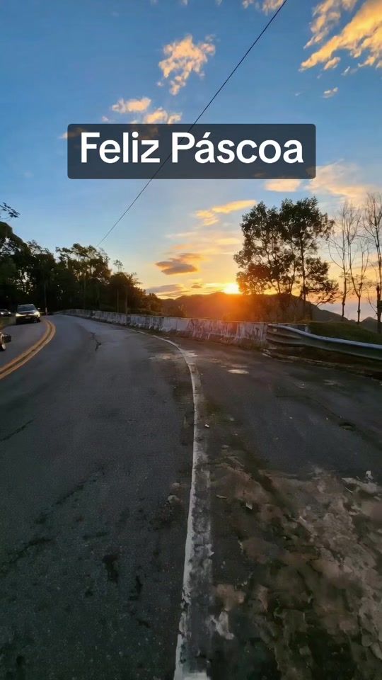 TikTok video thumbnail by ubatubatour